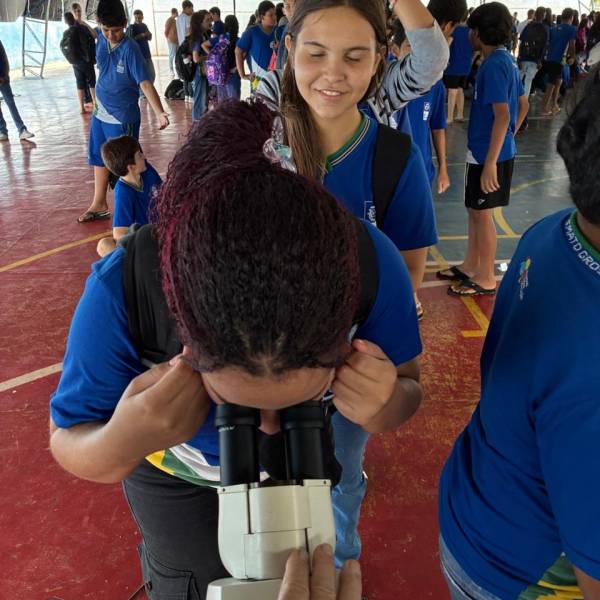 WhatsApp Image 2026-04-09 at 09.41.50 (1).jpeg